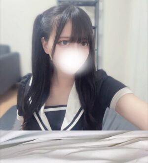 AromaJewel 仙台 (アロマジュエル) りな