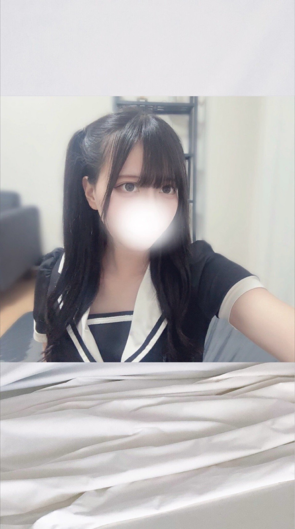 AromaJewel 仙台 (アロマジュエル) りな