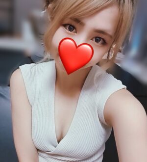 Grace Tokyo (グレース東京) 愛瀬ちさ