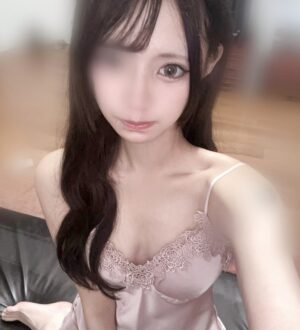 AromaJewel 仙台 (アロマジュエル) まゆ