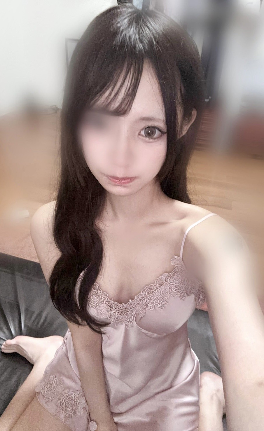 AromaJewel 仙台 (アロマジュエル) まゆ