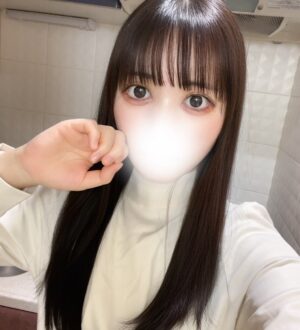 女教師の秘め事 小鳥遊舞花