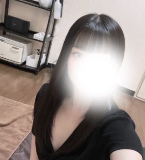 SHIZUKU SPA 仙台 (シズクスパ) ゆな