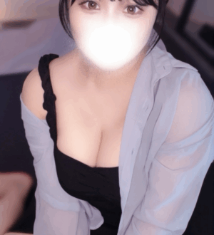 BloomSPA 仙台 (ブルームスパ) のぞみ