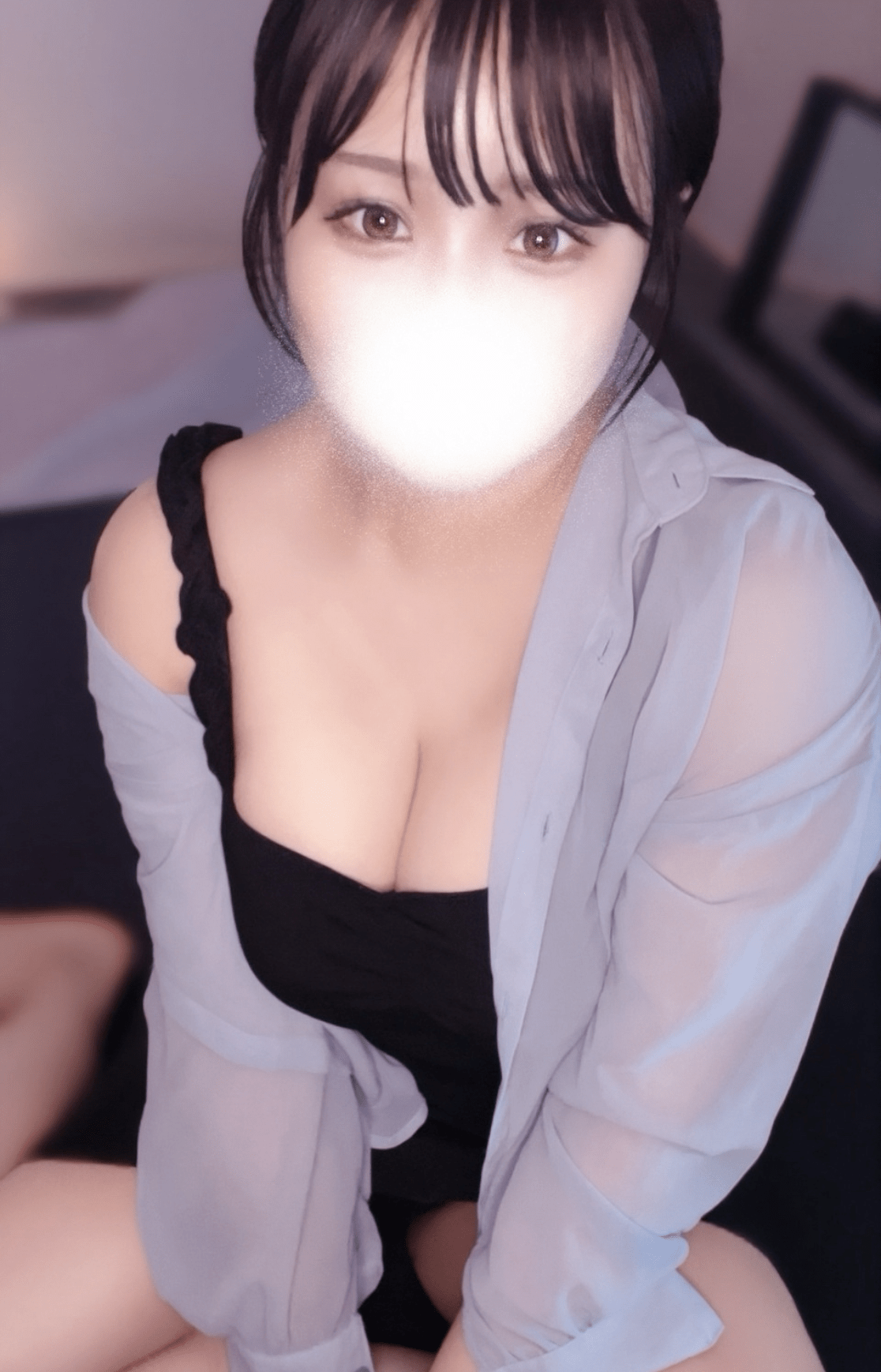 BloomSPA 仙台 (ブルームスパ) のぞみ