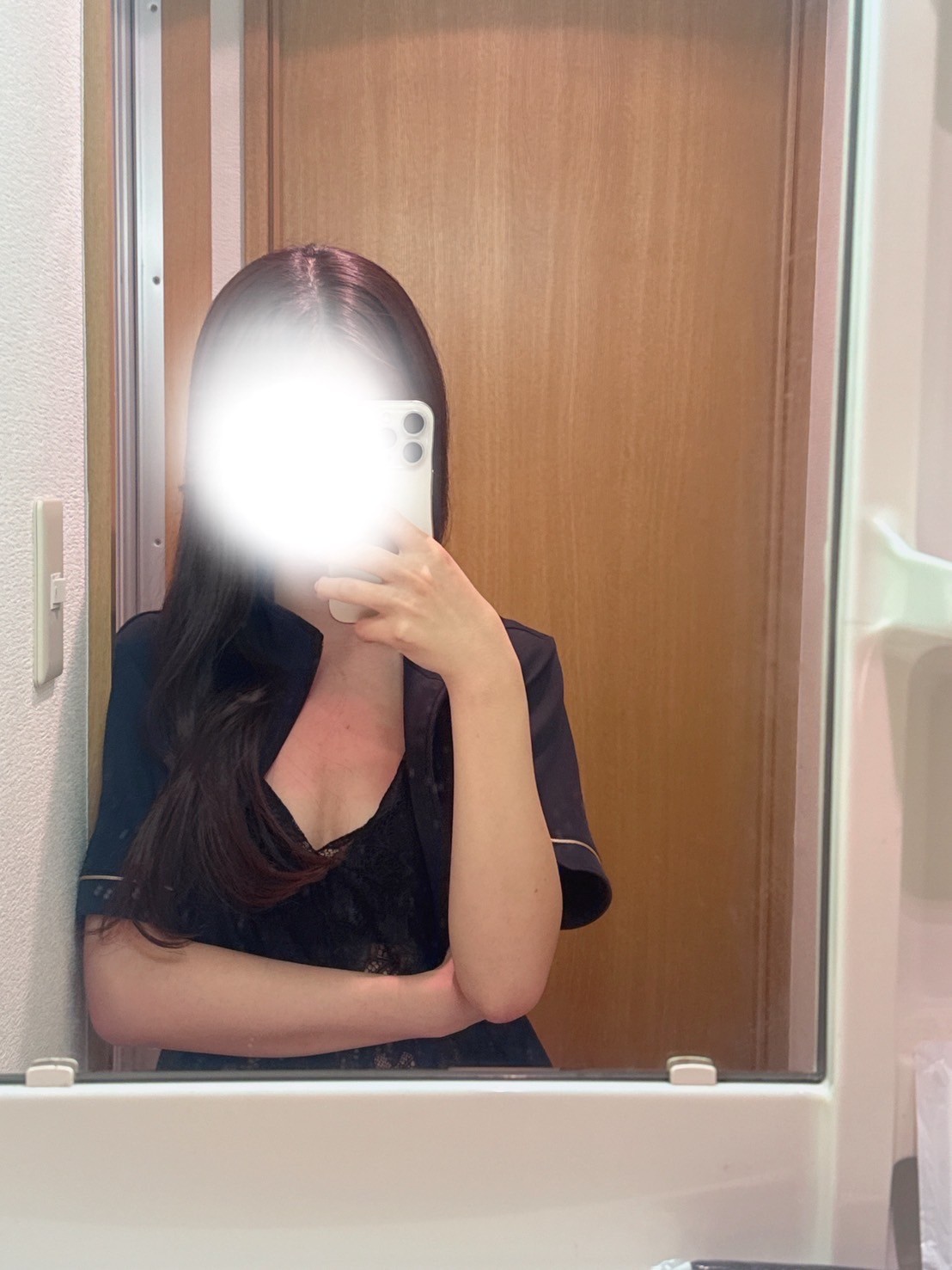 Aroma Luxease 仙台 (アロマルクシーズ) みき