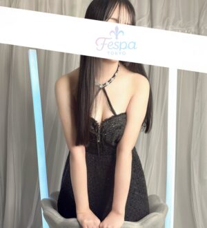 Fespa (フェスパ) あかね