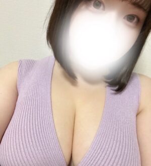 Grace Tokyo (グレース東京) 紗倉とわ