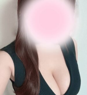 Grace Tokyo (グレース東京) 蓮見みお