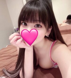 Grace Tokyo (グレース東京) 天宮すみれ