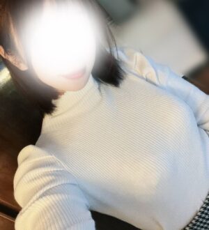 Grace Tokyo (グレース東京) 木下かすみ