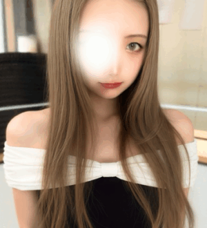 BloomSPA 仙台 (ブルームスパ) れな