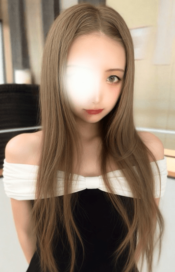 BloomSPA 仙台 (ブルームスパ) れな