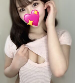 Grace Tokyo (グレース東京) 羽田あゆみ