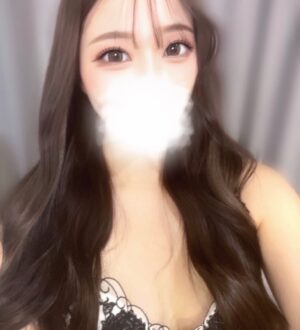 Grace Tokyo (グレース東京) 七海るい