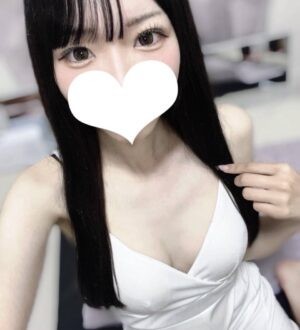 Revere Spa (リヴェールスパ) ねね