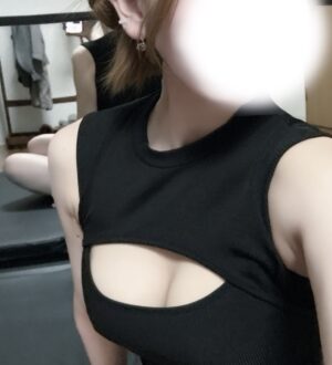 AromaJewel 仙台 (アロマジュエル) ひかり