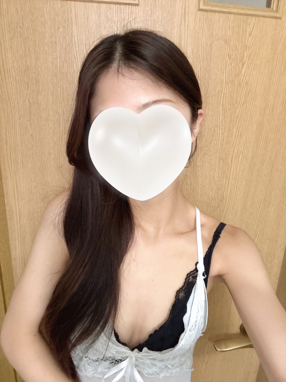 ARENA SPA 仙台 (アリーナスパ) かな