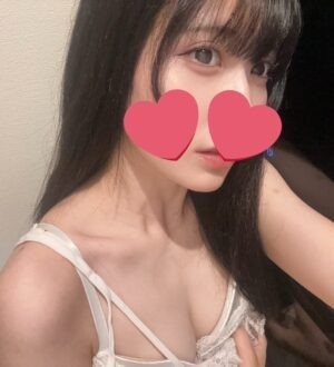 Revere Spa (リヴェールスパ) あみ