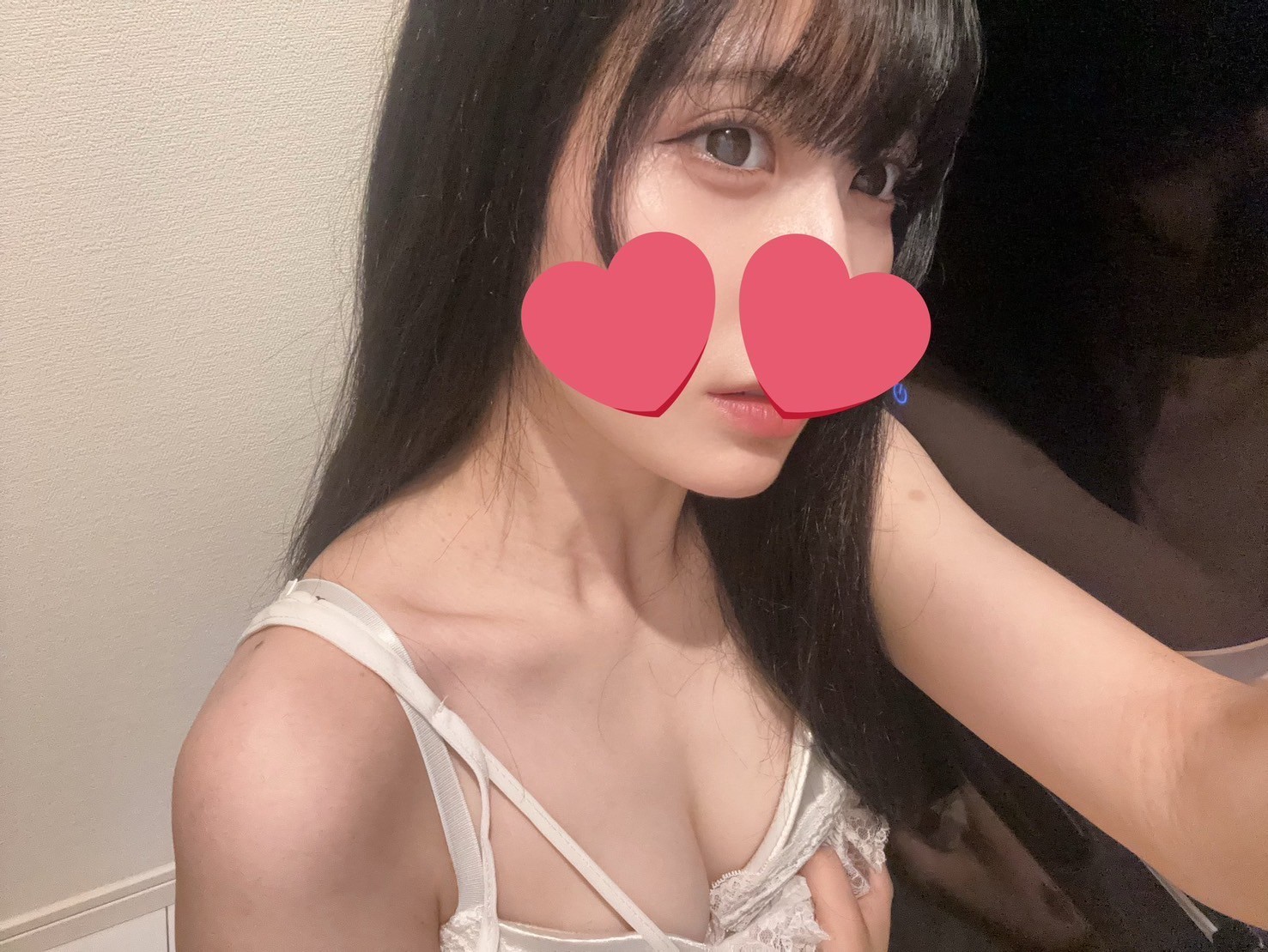 Revere Spa (リヴェールスパ) あみ