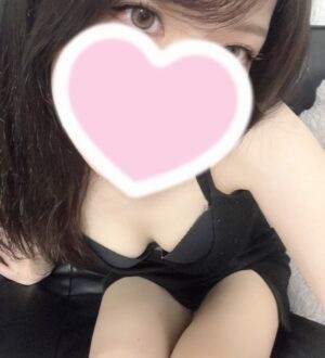 Revere Spa (リヴェールスパ) りせ