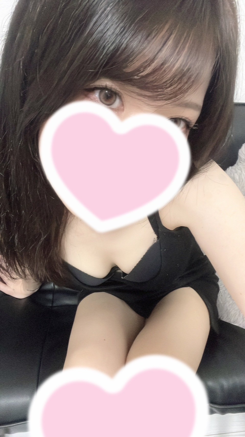 Revere Spa (リヴェールスパ) りせ