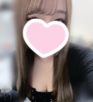 SHIZUKU SPA 仙台 (シズクスパ) みあ