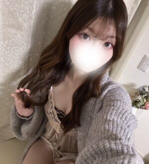 SHIZUKU SPA 仙台 (シズクスパ) ましろ