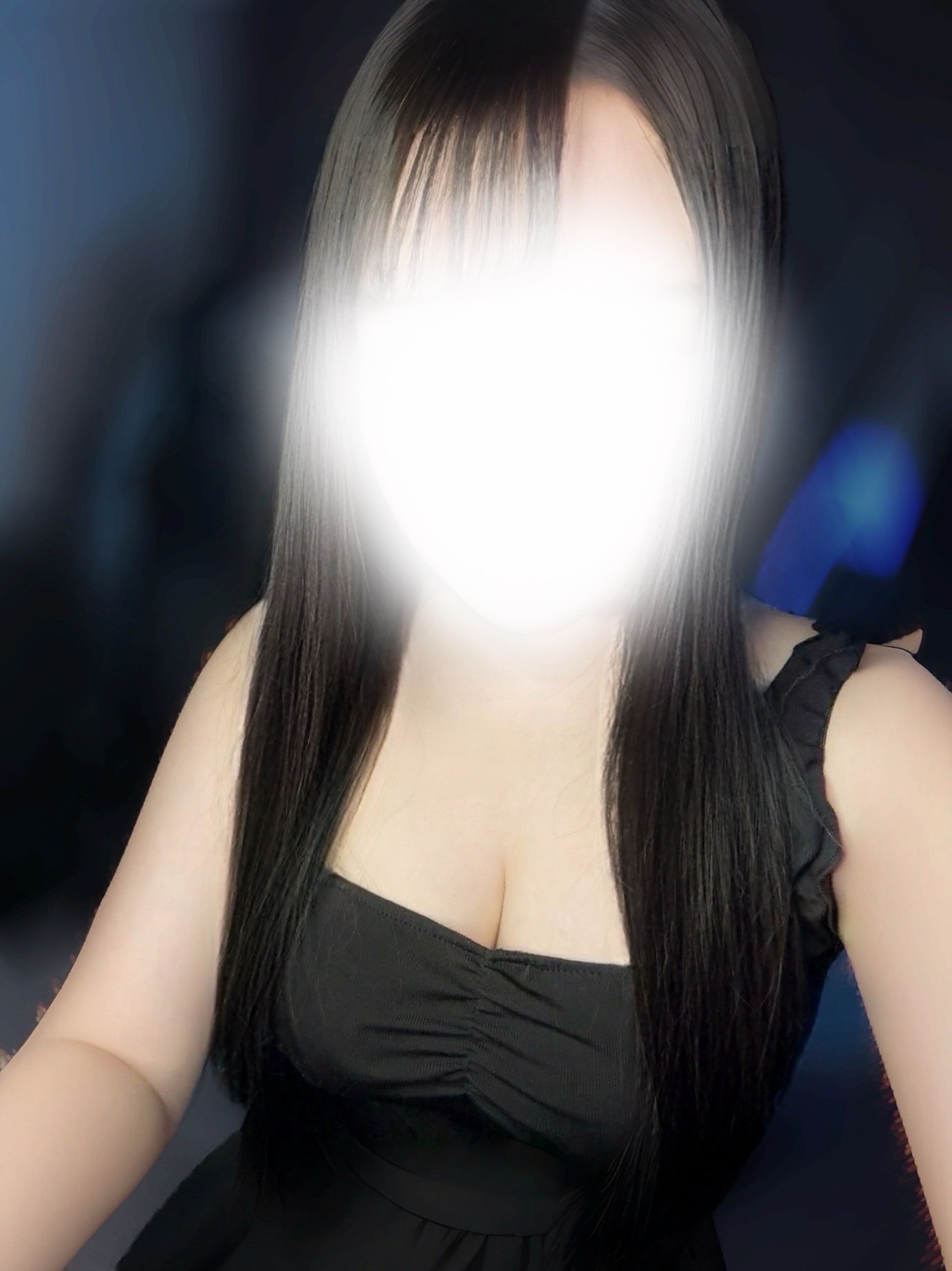 BloomSPA 仙台 (ブルームスパ) いちか