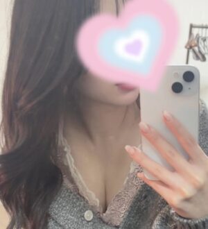 AromaJewel 仙台 (アロマジュエル) りんか