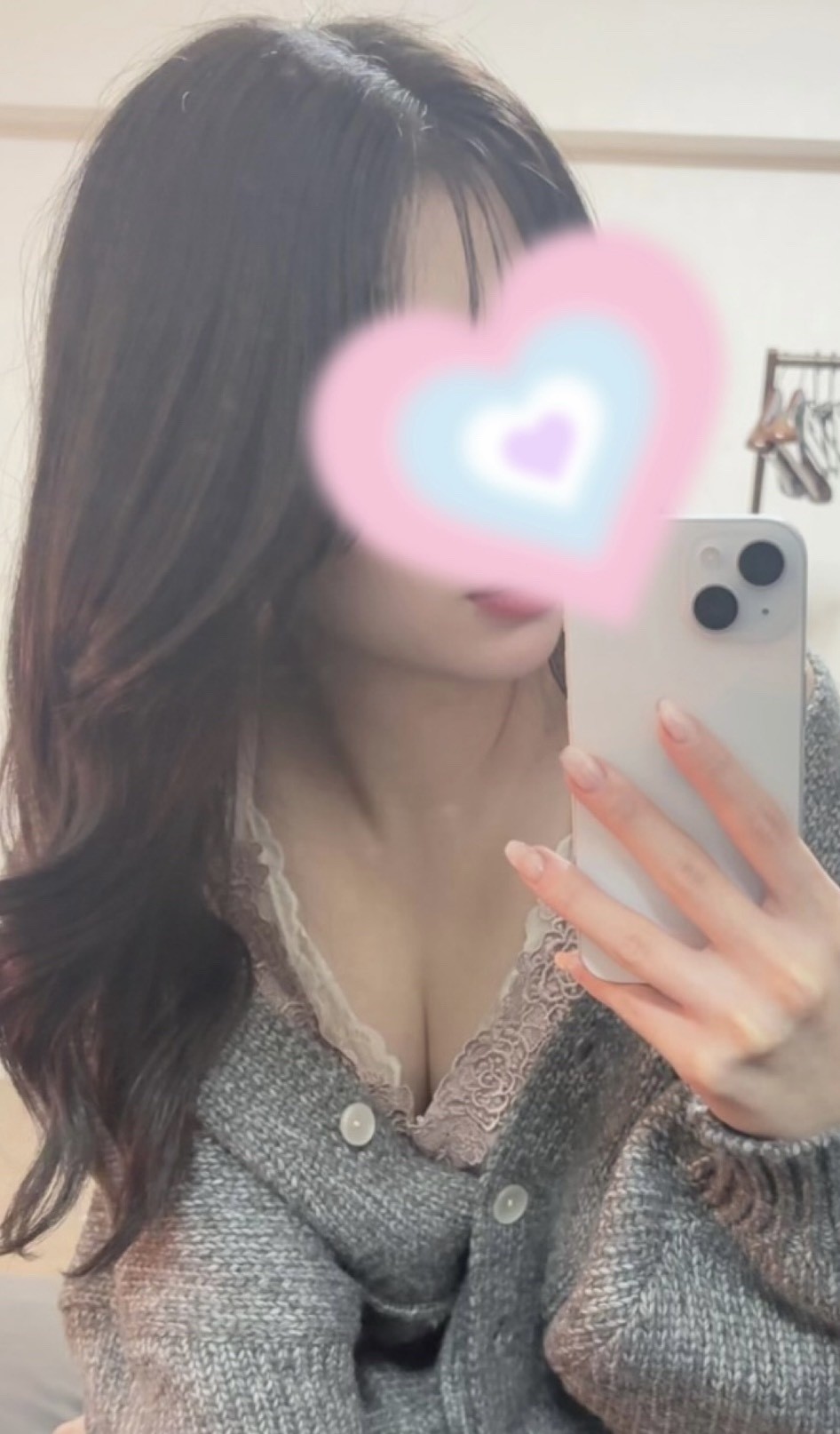 AromaJewel 仙台 (アロマジュエル) りんか