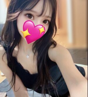 Grace Tokyo (グレース東京) 小倉まりあ