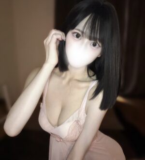 Aroma Luxease 仙台 (アロマルクシーズ) あいり