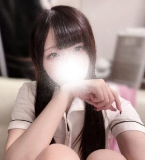 SHIZUKU SPA 仙台 (シズクスパ) ふうか