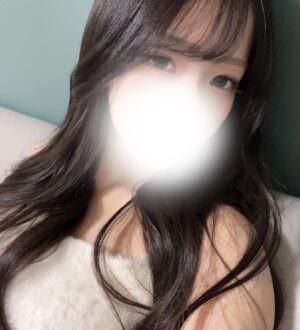 SHIZUKU SPA 仙台 (シズクスパ) かづき