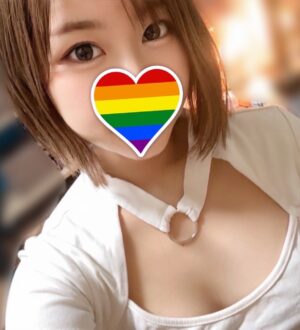 Grace Tokyo (グレース東京) 森永せいか