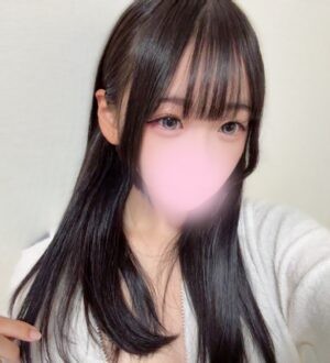 SHIZUKU SPA 仙台 (シズクスパ) うる