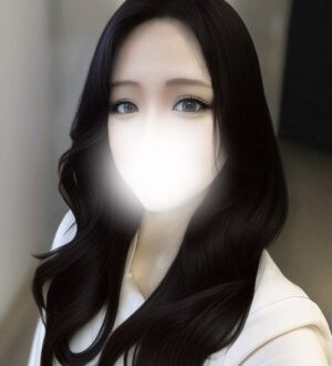 BloomSPA 仙台 (ブルームスパ) まりん