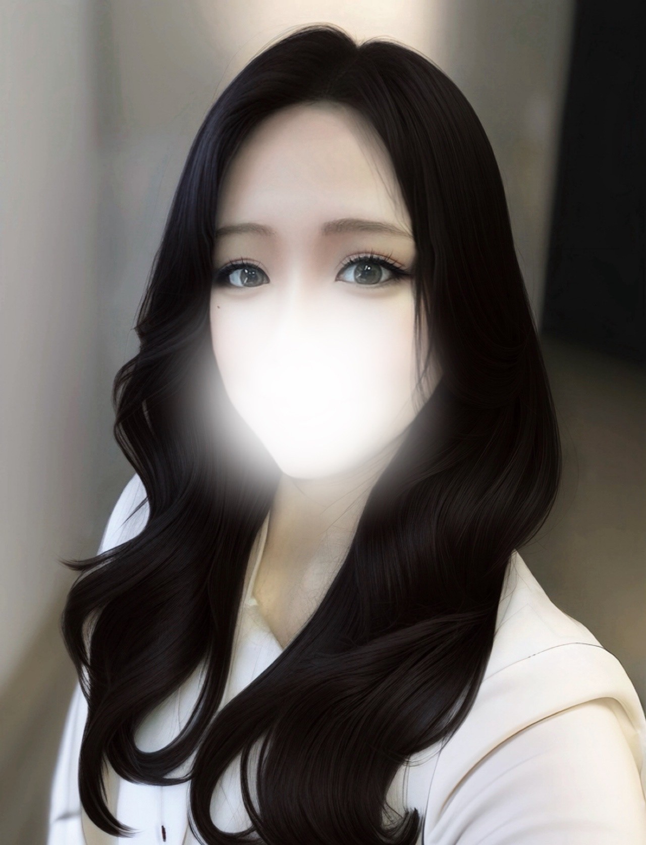 BloomSPA 仙台 (ブルームスパ) まりん