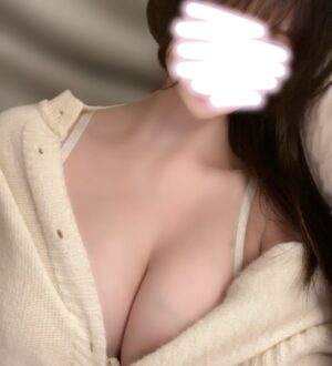 Grace Tokyo (グレース東京) 木蓮すず