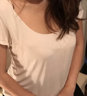 gracias 相模大野 (グラシャス) 咲茉