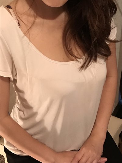 gracias 相模大野 (グラシャス) 咲茉