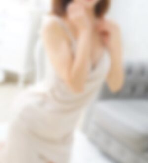 gracias 相模大野 (グラシャス) 翠