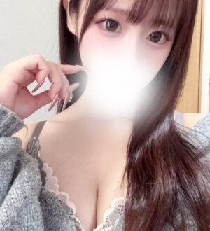 AromaJewel 仙台 (アロマジュエル) みる