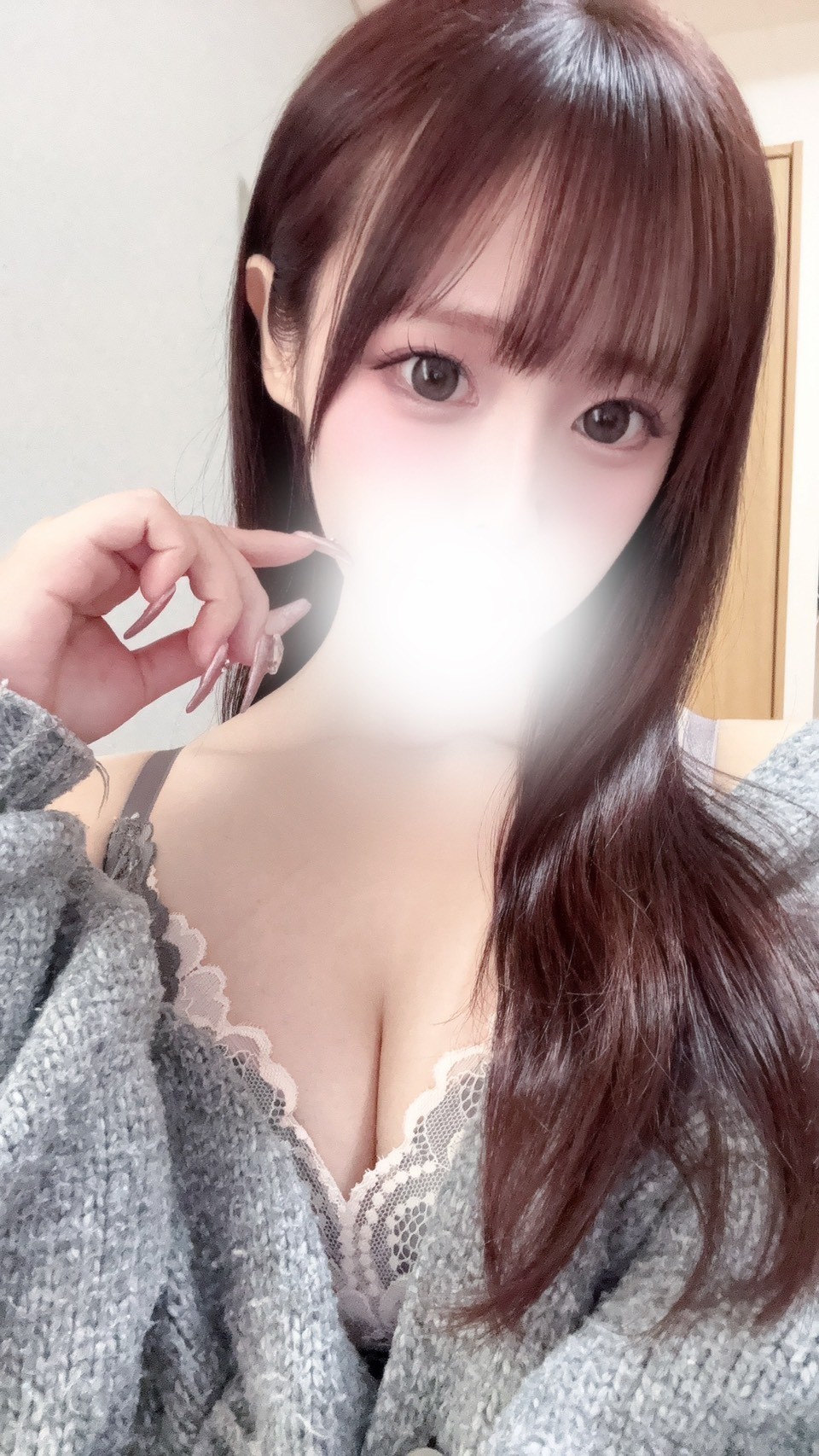 AromaJewel 仙台 (アロマジュエル) みる