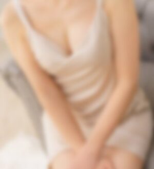 gracias 相模大野 (グラシャス) 観月