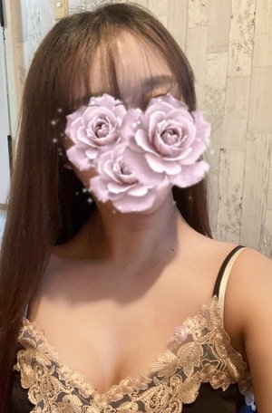 gracias 相模大野 (グラシャス) 真凛