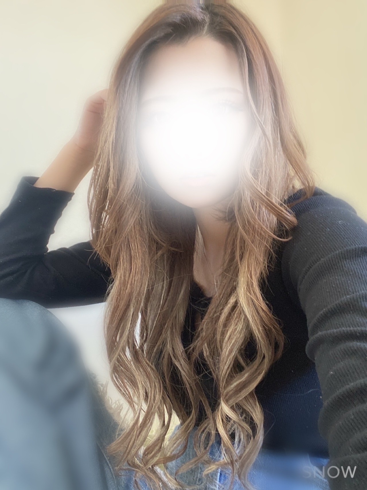 ARENA SPA 仙台 (アリーナスパ) みずき