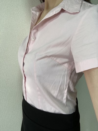 gracias 相模大野 (グラシャス) 花鈴