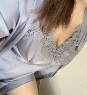 gracias 相模大野 (グラシャス) 杏里